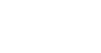 CREI — Australian and New Zealand Society of Reproductive Endocrinology and Infertility