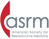 American Society for Reproductive Medicine