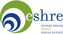 European Society of Human Reproduction and Embryology