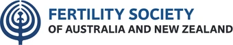 Fertility Society of Australia and New Zealand
