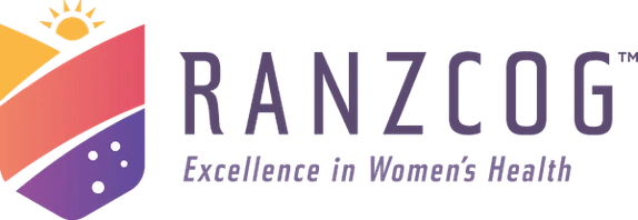 RANZCOG