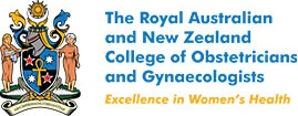 Royal Australian and New Zealand College of Obstetricians and Gynaecologists
