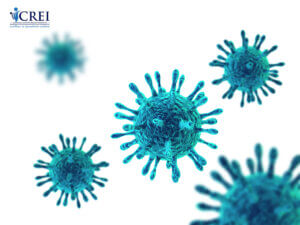 male fertilty coronavirus